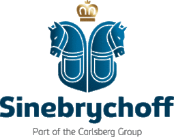 Sinebrychoff | https://www.sinebrychoff.fi/