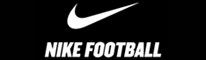 Nike Football | https://www.nike.com/fi/