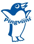 Pingviini | http://www.pingviini.fi/