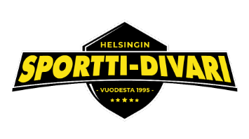 Sportti-Divari | https://www.helsinginsportti-divari.fi/