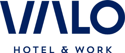 Valo Hotel & Work | https://valohotel.fi/