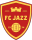 FC Jazz Juniorit