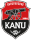Kauhavan Kanuunat