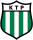 FC KTP Kotka