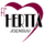 FC Hertta