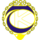 Tampereen Kisatoverit