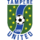 Tampere United