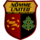 Nõmme United FC