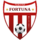 FC Halikko