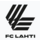 FC Lahti