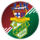 JyPK-JJK juniorit