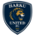Harku United FC