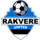 FC Rakvere United