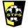 Juniori STPS