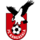 FC Kangasala