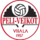 Viialan Peli-Veikot