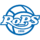 Rovaniemen Palloseura